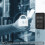 NFC Access Control Card Duplicator Full Encryption Decode ID/IC Card Copier Driver Software 4
