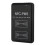 NFC Access Control Card Duplicator Full Encryption Decode ID/IC Card Copier Driver Software 9
