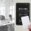 NFC Access Control Card Duplicator Full Encryption Decode ID/IC Card Copier Driver Software 6