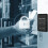 NFC Access Control Card Duplicator Full Encryption Decode ID/IC Card Copier Driver Software 8