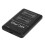NFC Access Control Card Duplicator Full Encryption Decode ID/IC Card Copier Driver Software 10