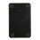 NFC Access Control Card Duplicator Full Encryption Decode ID/IC Card Copier Driver Software 13