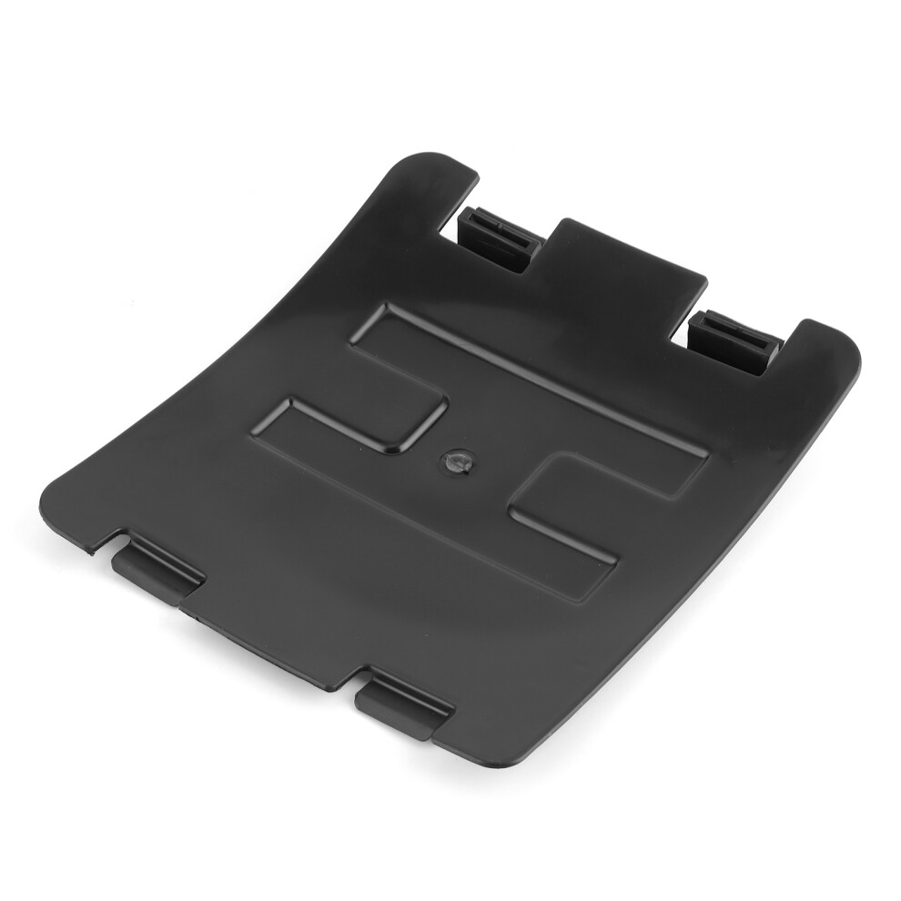 Front Wheel Arch Mudguard Liner Access Panel 51717260397 Fit For F20 F21 F30 F31 1 / 3 Series 8221324640778