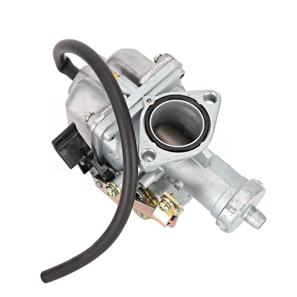1.1In Carburetor Carb Replace Parts Fit For 125Cc 150Cc 200Cc 250Cc Atv 9371324641684