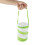 Mini Foldable Portable Durable Ventilated Butterfly House Breeding Cage 9