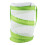 Mini Foldable Portable Durable Ventilated Butterfly House Breeding Cage 2