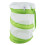 Mini Foldable Portable Durable Ventilated Butterfly House Breeding Cage 8