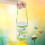 Mini Foldable Portable Durable Ventilated Butterfly House Breeding Cage 5