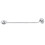 3PCS 10in Cabin Privacy Hook Eye Latch Lock Stainless Steel Solid Gate Hooks Hasp for Window 1