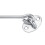 3PCS 10in Cabin Privacy Hook Eye Latch Lock Stainless Steel Solid Gate Hooks Hasp for Window 10