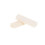 3Pcs/Set Durable String Nut for 8 String Mandolin Instrument Replacement Repair Accessories 3