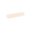 3Pcs/Set Durable String Nut for 8 String Mandolin Instrument Replacement Repair Accessories 8