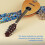 3Pcs/Set Durable String Nut for 8 String Mandolin Instrument Replacement Repair Accessories 10