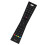 TV Remote Control Controller Replacement for JVC RM-C3231 14