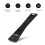 TV Remote Control Controller Replacement for JVC RM-C3231 8