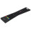 TV Remote Control Controller Replacement for JVC RM-C3231 16