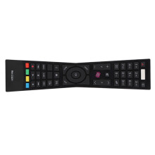 TV Remote Control Controller Replacement for JVC RM-C3231