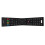TV Remote Control Controller Replacement for JVC RM-C3231 1