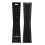 TV Remote Control Controller Replacement for JVC RM-C3231 9