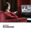 TV Remote Control Controller Replacement for JVC RM-C3231 3