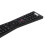 TV Remote Control Controller Replacement for JVC RM-C3231 10