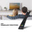 TV Remote Control Controller Replacement for JVC RM-C3231 11