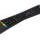 TV Remote Control Controller Replacement for JVC RM-C3231 6
