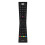 TV Remote Control Controller Replacement for JVC RM-C3231 2