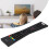 TV Remote Control Controller Replacement for JVC RM-C3231 13