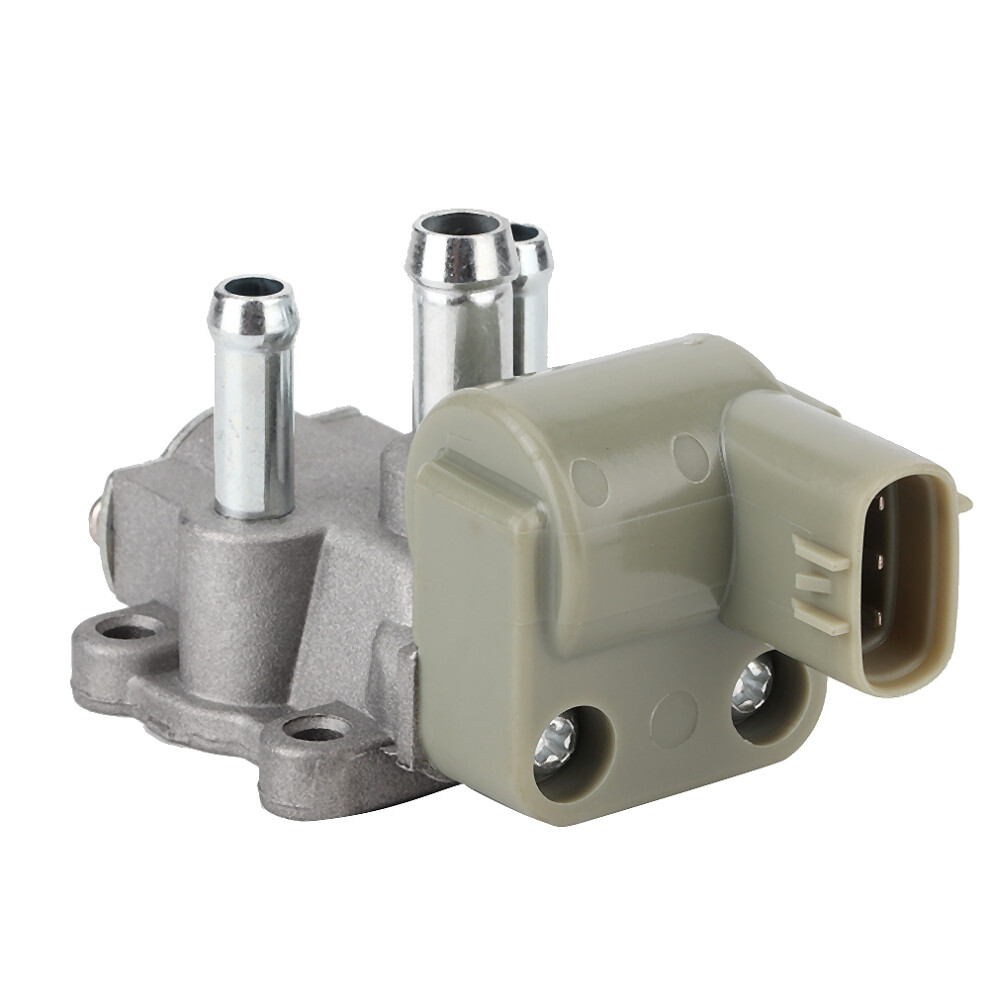 Idle Air Control Valve 22270-15010 With Gasket Fit For Toyota Celica 1995-1998 5031324645153