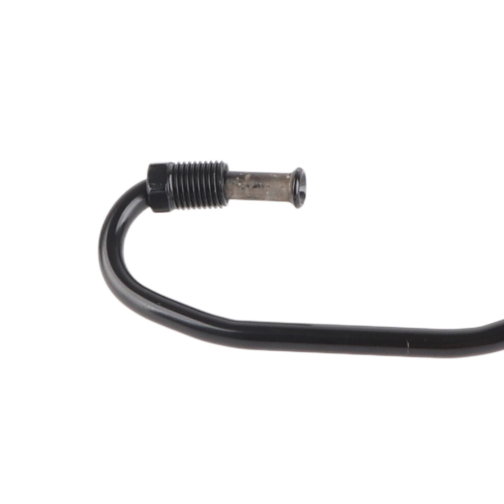Power Steering Pressure Hose 53713ÂS84âA03 Fit For Accord 1998Â2002 3461324645211
