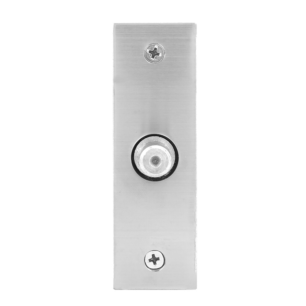 360 Rotating Door Shaft Revolving Door Hinge Furniture Hardware Revolving Door Accessories 8081324646794