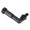 102 Motorcycle Spark Plug Cap Resistor Cover for 0.4 ‑ 0.5in Threaded Spark Plug 9