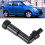102 Motorcycle Spark Plug Cap Resistor Cover for 0.4 ‑ 0.5in Threaded Spark Plug 4