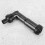 102 Motorcycle Spark Plug Cap Resistor Cover for 0.4 ‑ 0.5in Threaded Spark Plug 3