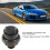 Car Automatic Air Compressor Switch Air Pressure Control Switch NPT1/4 120-150PSI 3