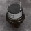 Car Automatic Air Compressor Switch Air Pressure Control Switch NPT1/4 120-150PSI 5