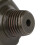 Car Automatic Air Compressor Switch Air Pressure Control Switch NPT1/4 120-150PSI 1