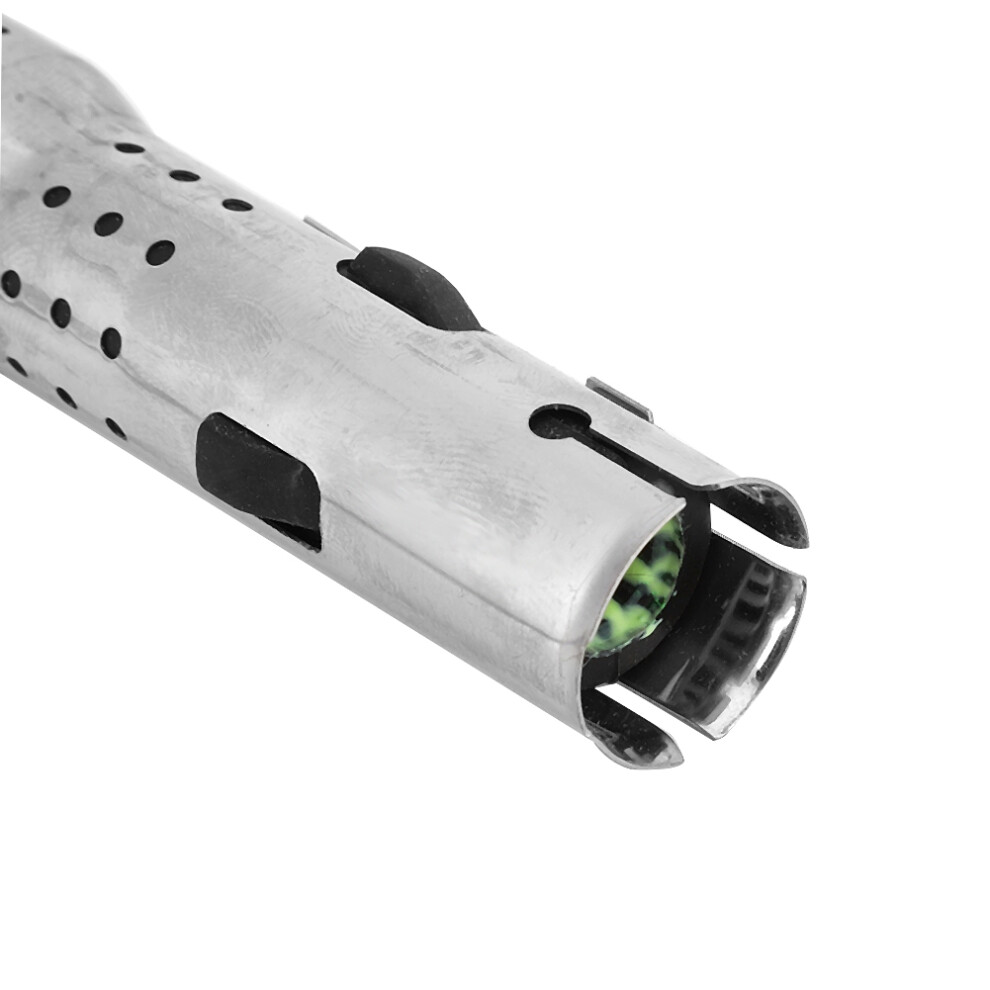 Car Ignition Coil 06E 905 115 E Replacement Fit For A3/A4/A5/A6/A8 9361324648721