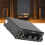 AC Q3 PRO DAC Decoding Audio Decoder with Headphone Amplifier for 3.5MM Headphones (Black) 15