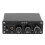 AC Q3 PRO DAC Decoding Audio Decoder with Headphone Amplifier for 3.5MM Headphones (Black) 6