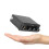 AC Q3 PRO DAC Decoding Audio Decoder with Headphone Amplifier for 3.5MM Headphones (Black) 14