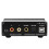 AC Q3 PRO DAC Decoding Audio Decoder with Headphone Amplifier for 3.5MM Headphones (Black) 5