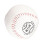 Soft Filling Practice Trainning PVC Hand Sewing Softball 6