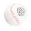 Soft Filling Practice Trainning PVC Hand Sewing Softball 12