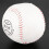 Soft Filling Practice Trainning PVC Hand Sewing Softball 3