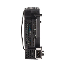 Power Supply for Xbox One S/Slim Console Replacement Power Board AC Adapter 100‑240V