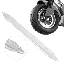 High Carbon Steel Tire Crowbar Remover Replacement Tool for Xiaomi Scooter