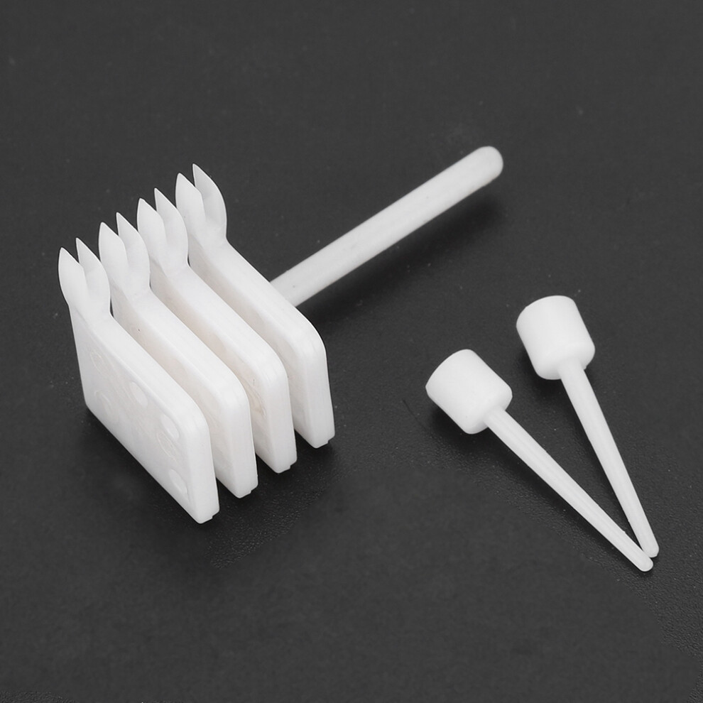 104# Replacement Hard Drive Head Tool Head Comb For Seagate 7200.11 St31000340as 3.5"Hdd 8721324653643