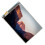3.5 Inch 480x320 Resolution Colorful TFT LCD Touch Screen Display for Raspberry Pi 15
